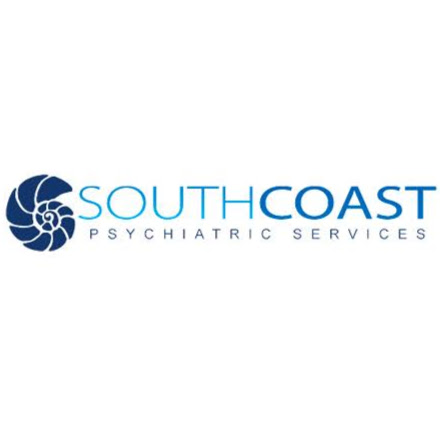 Southcoast Psychiatric Services, Inc.