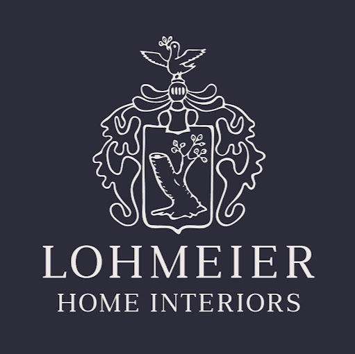 Lohmeier Home Interiors GmbH & Co. KG logo