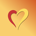 تنزيل TrulyChinese - Chinese Dating App التثبيت أحدث APK تنزيل