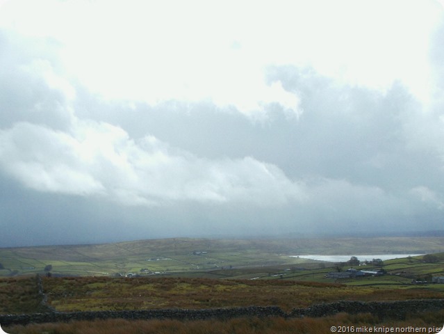 teesdale fellwalking 006