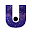 True U Download on Windows