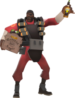 파일:external/wiki.teamfortress.com/250px-Taunt_Oblooterated.png