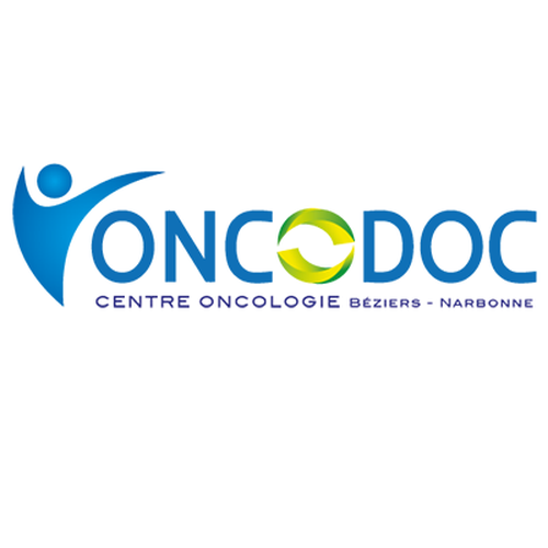 Oncodoc logo