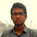 Rishabh Jindal's user avatar