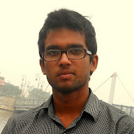 Rishabh Jindal's user avatar