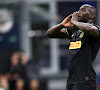 Romelu Lukaku reageert op racistische krantenkop