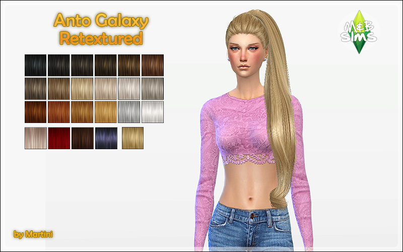 Anto Galaxy Retextured Anto%252520Galaxy%252520Retextured