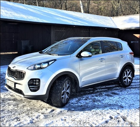 Front-Kia-Sportage