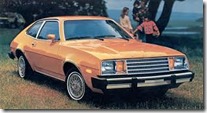 ford_1980