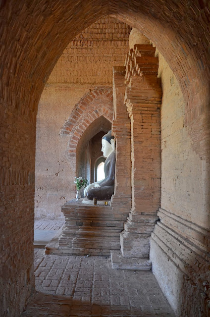 bagan