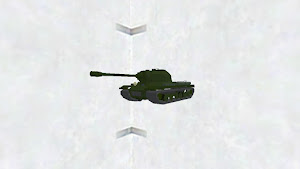 IS-2