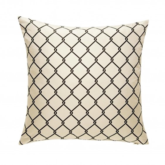 Frette-Spazio-Pontaccio-24-7Net-Pillow_4