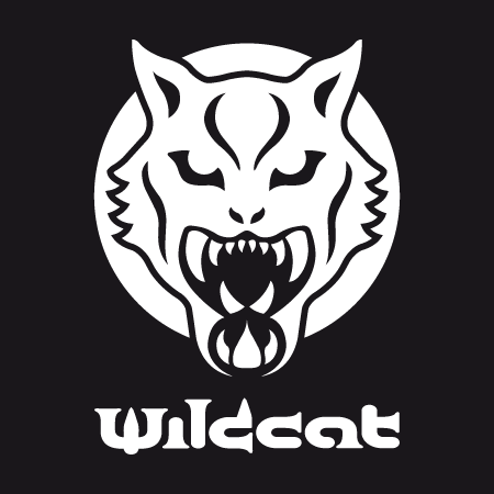 Wildcat Store Essen logo