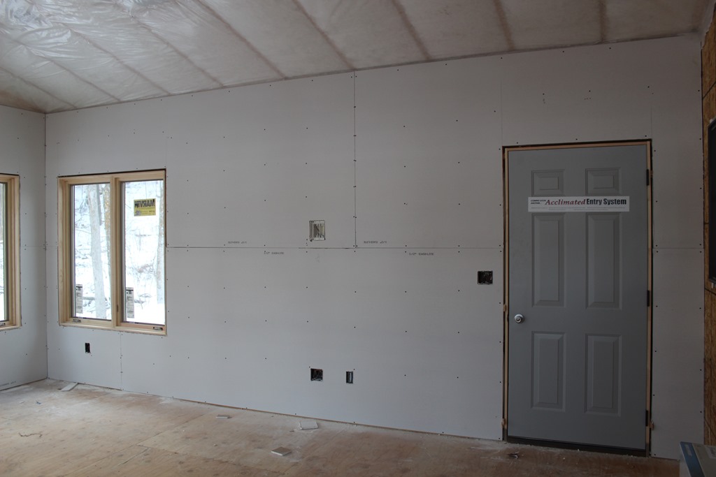 [sheetrock+3%5B5%5D]