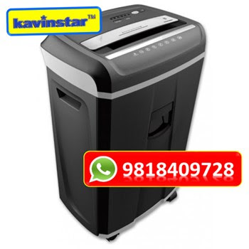 Paper Shredder Machine Price In Gurgaon -Kavinstar*, 130, Sector 21, Gurugram, Haryana 122022, India, Office_Equipment_Supplier, state UP