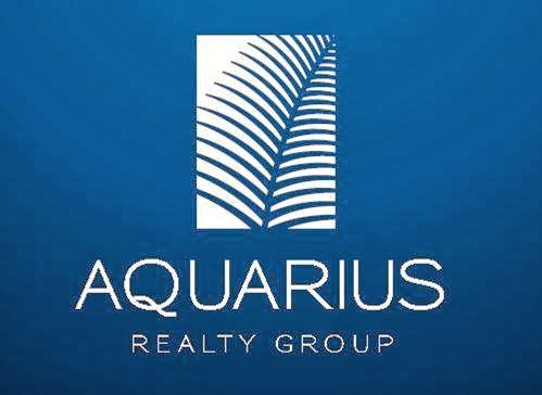 Aquarius Realty Group, Paseo Mision de Loreto #300B, Fraccionamiento Loreto Bay, 23880 Loreto, B.C.S., México, Agencia inmobiliaria | BCS