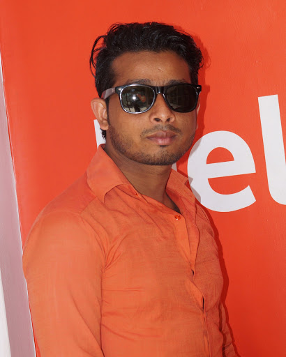 Shahiba Enterprises Vodafone Mini Store, Angara chowk, Kadwa, Katihar, Bihar 854105, India, Corporate_office, state BR