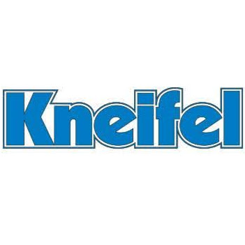 Ingenieurbüro Kneifel - GTÜ Kfz-Prüfstelle logo