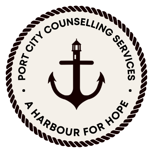 Port City Counselling Services Inc.