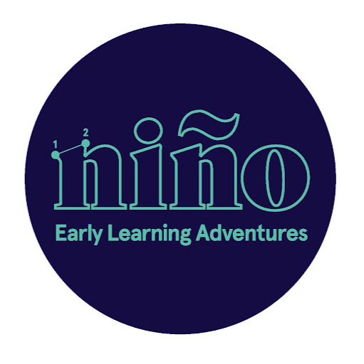 Niño Early Learning Adventures - Point Cook logo