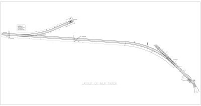 Rail-Track-ISRO-SVAB-05-TN