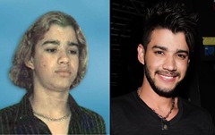 gustavo lima antes e depois