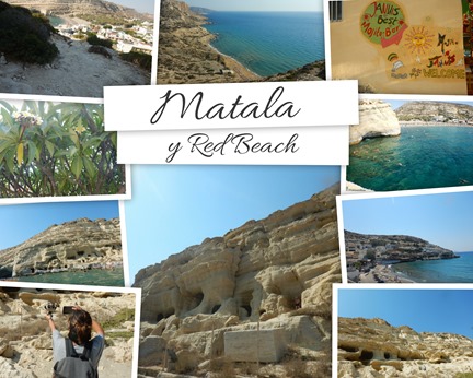 matala