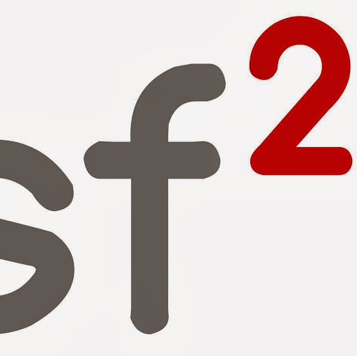 sfquadrat :: Sebastian Freitag logo