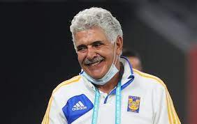 Ricardo Ferretti  Net Worth, Age, Wiki, Biography, Height, Dating, Family, Career