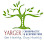 Yarger Chiropractic and Acupuncture - Pet Food Store in Chesterfield Missouri