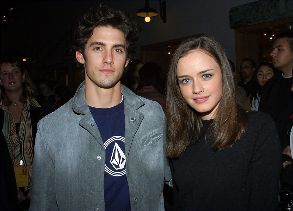 파일:external/images.fanpop.com/Alexis---Milo-alexis-bledel-116920_1002_721.jpg