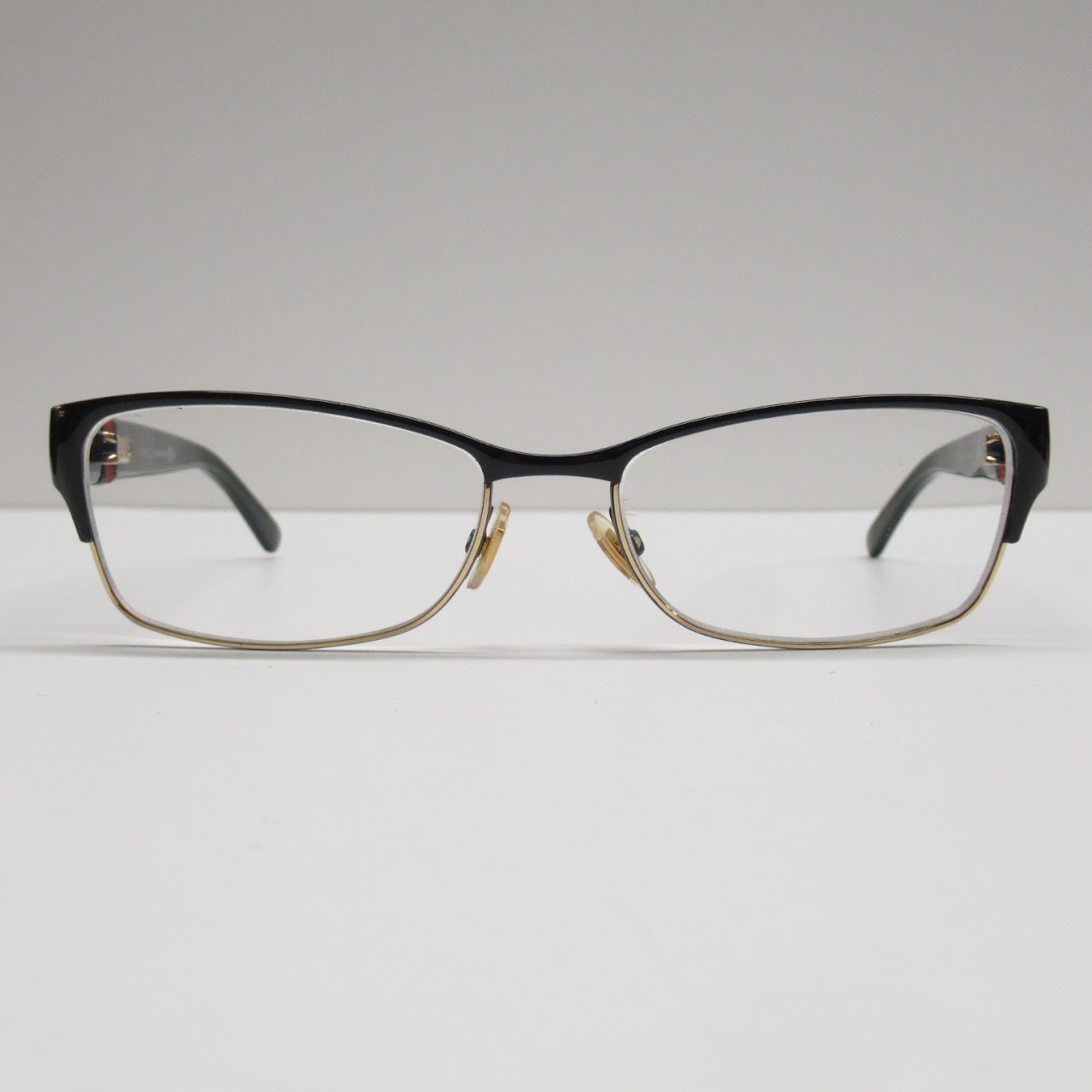 Gucci Rx Eyeglasses