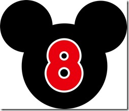 112 numeros mickey mouse 03