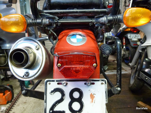 P1010141.JPG