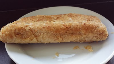 Photos of JK Bakery Cafe