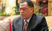 Safa’s senior leadership‚ including president Danny Jordaan‚ met with Sports Minister Tokozile Xasa and Department of Sport and Recreation officials on Friday to establish whether the association could have government support for the bid.

