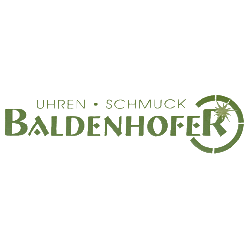 Uhren Baldenhofer Meisterwerkstatt