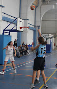 IMG_4129 - 1.jpg IMG_4129 - 1.jpg