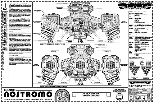 Nostromo_back_front_(1)