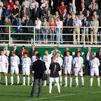 Zdjęcia Polska -Rumunia 086.jpg