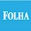 Folha de S.Paulo's profile photo