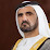 ‫الشيخ محمد بن راشد ال مكتوم‬‎'s profile photo