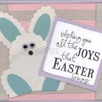 Click to Expand EA0250-D Easter Brings