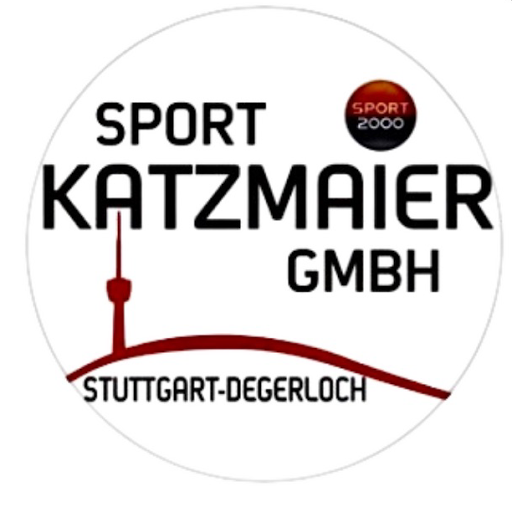 Sport Katzmaier GmbH Sportartikel logo