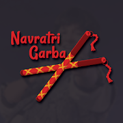 Navratri Special Garba 2018 1.7 Icon