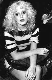 Nancy Spungen Net Worth, Age, Wiki, Biography, Height, Dating, Family, Career