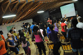 experience reality 2010 160.jpg