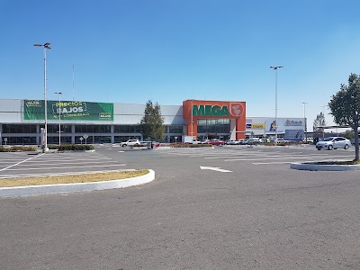 Photos of Mega Comercial Mexicana ATIZAPAN
