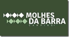 logo-molhes-da-barra