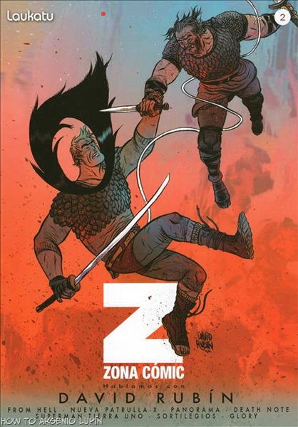 [P00003+-+Z+Zona+Comic+++x+Ricopa.c%5B5%5D]